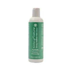 Hydrate Shampoo 250ml