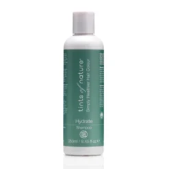 Hydrate Shampoo 250ml