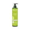 Hydrating Body Lotion 250ml