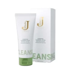 Hydrating Cleansing Lotion 150ml