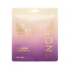 Hydrating Sheet Mask