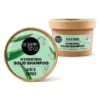 Hydrating solid Shampoo Aloe & Baobab 60g