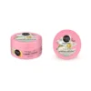Hydrogel Eye Patchglow Reveal and Anti-puffiness 60st