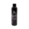 Hydrolat Lavendel 120 ml