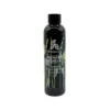 Hydrolat Rosmarin 120 ml