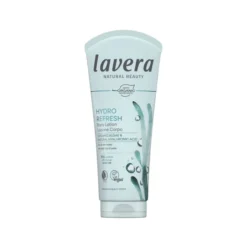 Hydro Refresh Body lotion 200ml