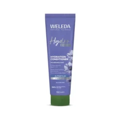 Hydro Shine Hydration Conditioner 150 ml