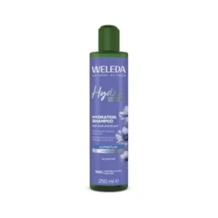 Hydro Shine Hydration Shampoo 250 ml