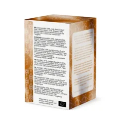 Hygge Harmony Reishi 16 bags (herbal tea) 29g