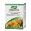 Hypermin 120 tabletter