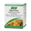 Hypermin 60 tabletter