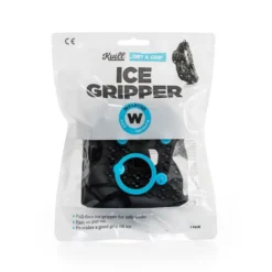 ICE Gripper Broddar L 41-44