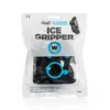 ICE Gripper Broddar XL 44-47