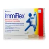 Immiflex 250mg 30 count