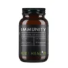 Immunity Blend 60 kapslar
