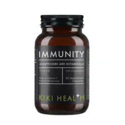 Immunity Blend 60 kapslar