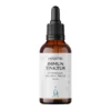 Immun tinktur 50ml