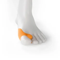 3 in 1 Bunion Guard