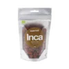 Inca Berries Gold 160g