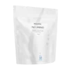 Inflamino 910g
