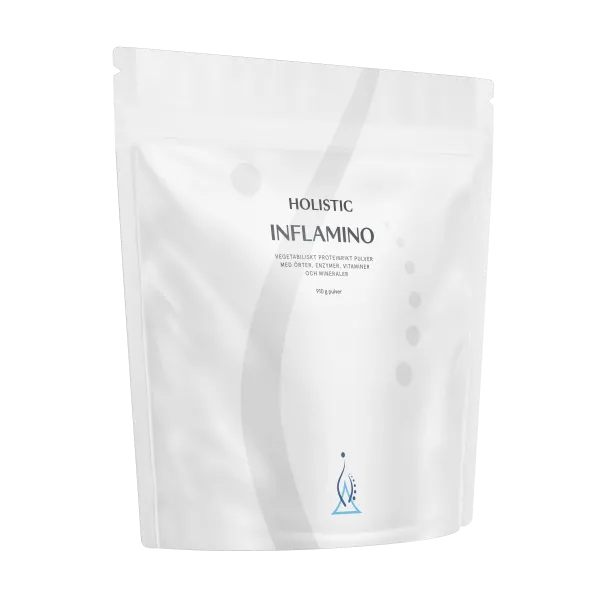 Inflamino 910g