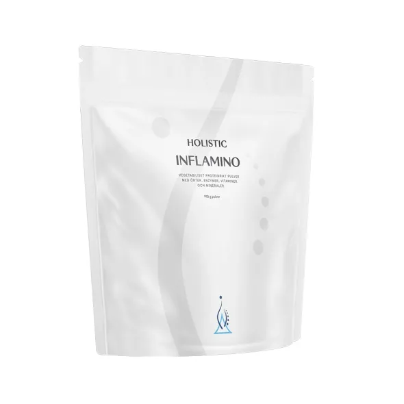 Inflamino 910g