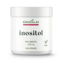 Inositol 100g