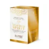 Inspired Spirit Lion's Mane 16 bags (herbal tea) 29g