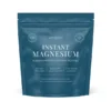 Instant Magnesium 150g