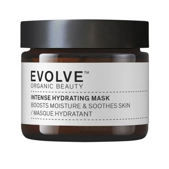 Intense Hydrate Mask 60ml
