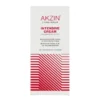 Intensive Cream 75ml