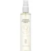 Intensive Nourishing Serum 150ml