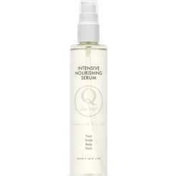 Intensive Nourishing Serum 150ml