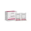 Intimate Deodorant Wipes Probiotic 10st