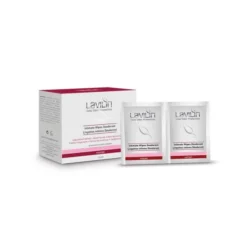 Intimate Deodorant Wipes Probiotic 10st