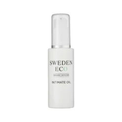 Intimate Oil 50ml