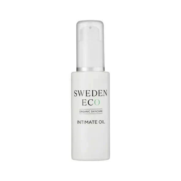 Intimate Oil 50ml