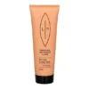 Intimate Wash for Men 150ml