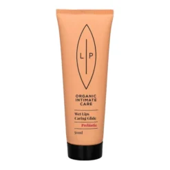 Intimate Wash for Men 150ml