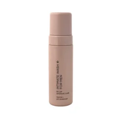 Intimate Wash for Men 150ml