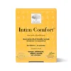 Intim Comfort 60 tabletter
