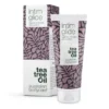 Intim Glide 100ml