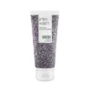 Intim Wash 200ml