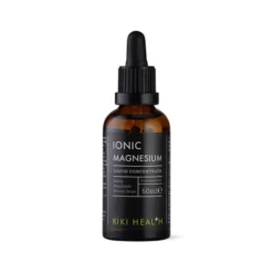 Ionic Magnesium 50ml