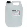 Ionosil 5L