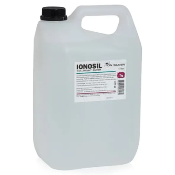 Ionosil 5L