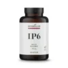 IP6 120 kapslar