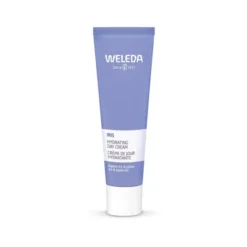 Iris Hydrating Day Cream 30ml