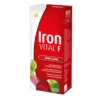 Iron Vital 500ml