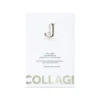 Jabushe Collagen 30 doser